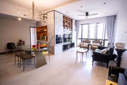 Rosevale (D11), Apartment #532278031